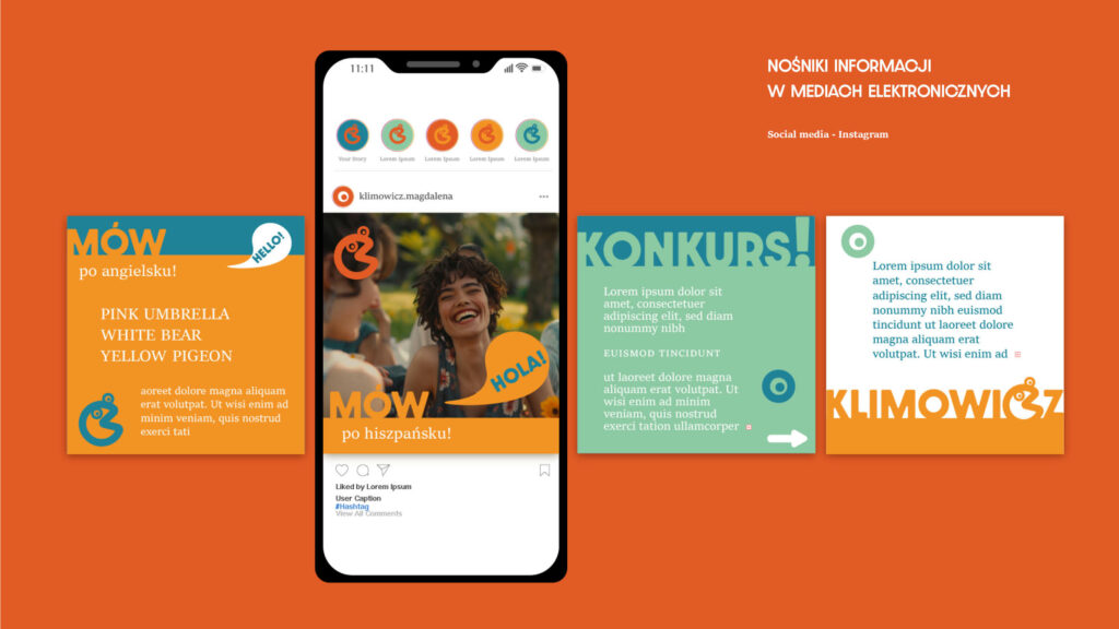 Klimowicz brandbook 8