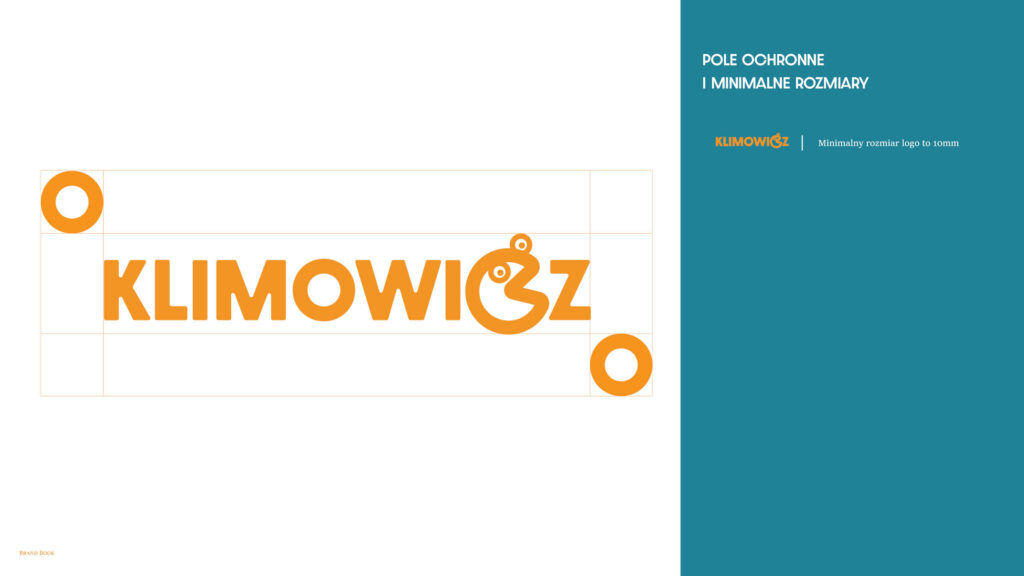 Klimowicz BrandBook 3