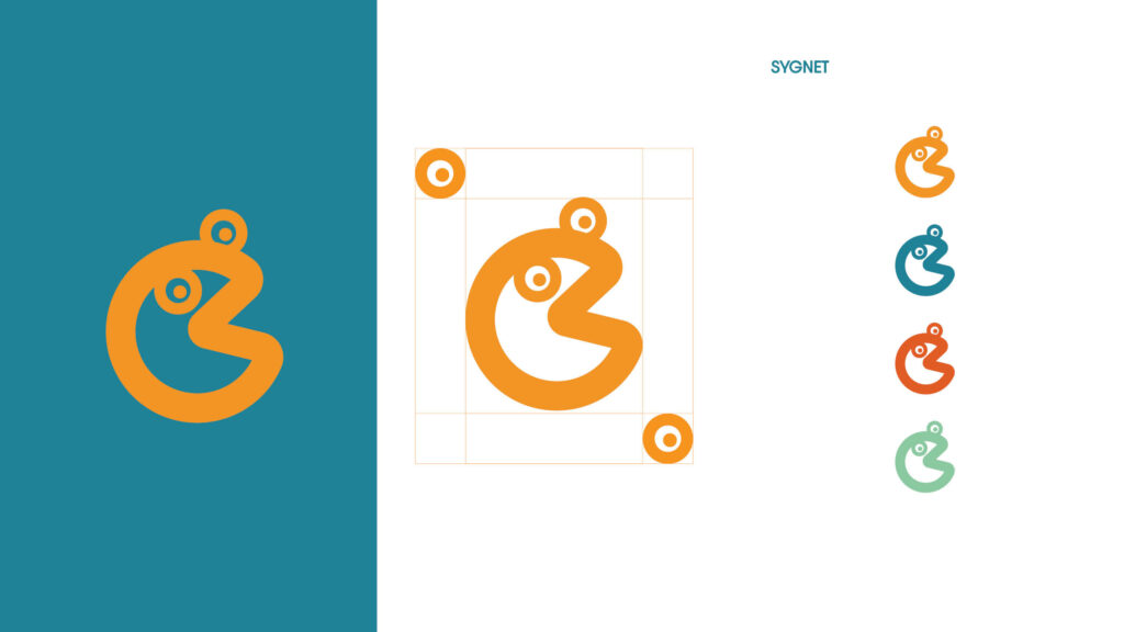 Klimowicz Brandbook 4