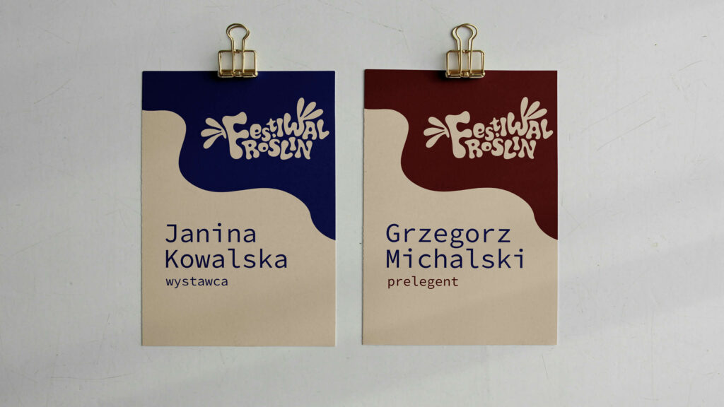 Festiwal roślin