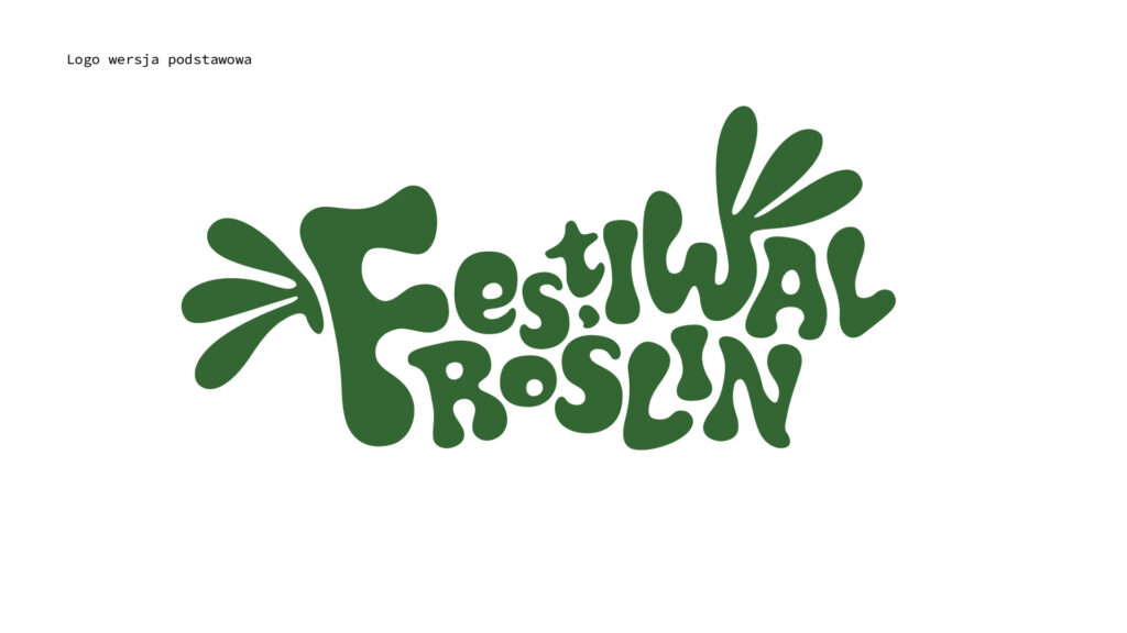 Festiwal roślin 1