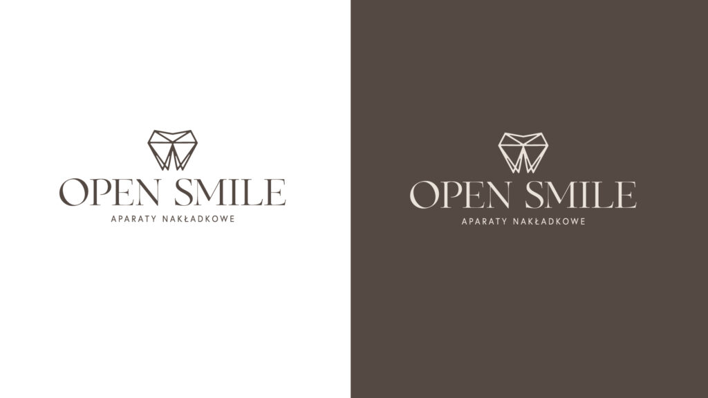 Open Smile